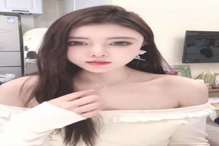 好美 顶级女神人间尤物【婉月】完美惊艳 站立插逼